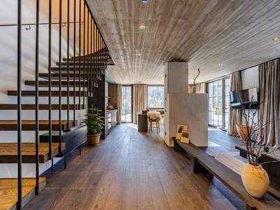 Haus kaufen in 5505 Mühlbach