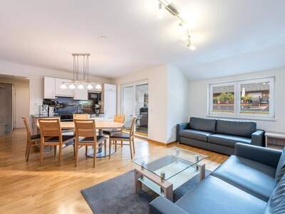 Wohnung kaufen in 8970 Schladming