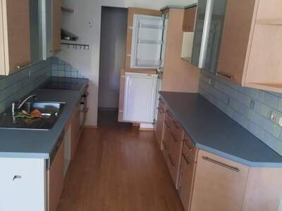 Wohnung provisionsfrei mieten in 3052 Innermanzing