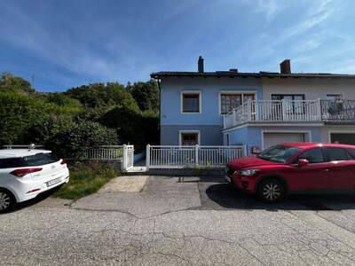 House kaufen in 3021 Niederösterreich