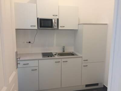Büro / Praxis mieten in 1160 Wien (Bild 3)