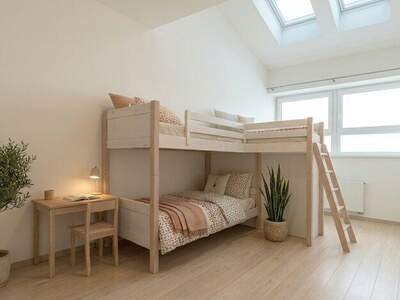 Mietwohnung in 2333 Leopoldsdorf (Bild 4)