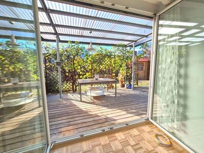 Apartment provisionsfrei mieten in 8054 Steiermark