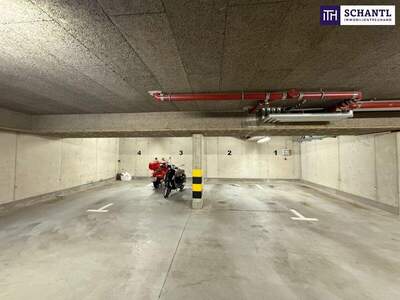 Halle / Lager / Produktion kaufen in 8010 Graz (Bild 4)