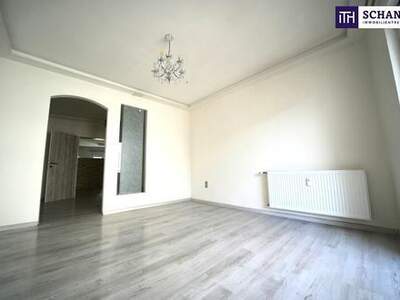 Wohnung kaufen in 8020 Graz