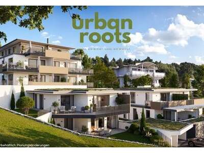 Eigentumswohnung in 9020 Klagenfurt