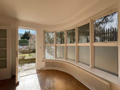 Haus mit Garten kaufen in 3400 Klosterneuburg (Bild 4)