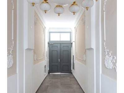 Eigentumswohnung in 1050 Wien (Bild 2)