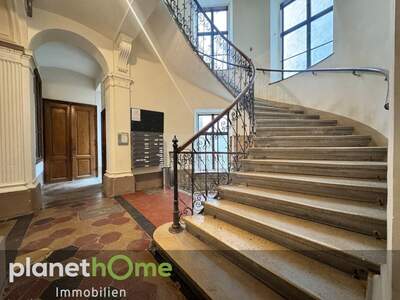 Mehrfamilienhaus kaufen in 1030 Wien (Bild 3)