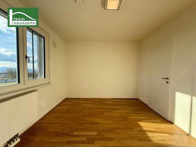 Terrassenwohnung mieten in 1100 Wien (Bild 5)