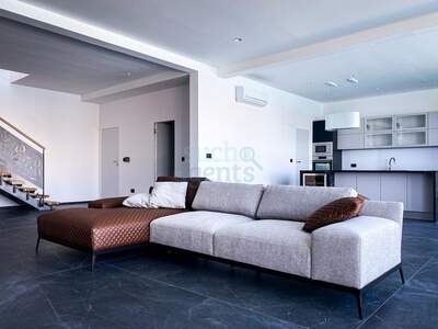 Haus kaufen in 21223 Okrug Donji (Bild 5)