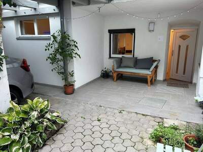 Mietwohnung provisionsfrei in 9500 Villach