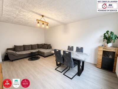 Wohnung kaufen in 1100 Wien (Bild 2)