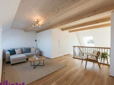 Wohnung kaufen in 1100 Wien