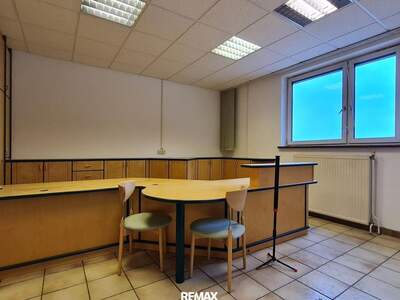 Gewerbeobjekt mieten in 8750 Judenburg (Bild 1)