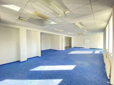 Gewerbeobjekt mieten in 5020 Salzburg (Bild 5)