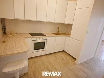 Wohnung kaufen in 1070 Wien (Bild 3)