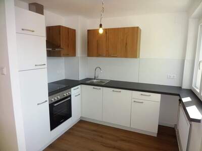 Eigentumswohnung in 2410 Hainburg