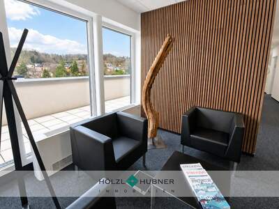 Bürozentrum mieten in 5020 Salzburg