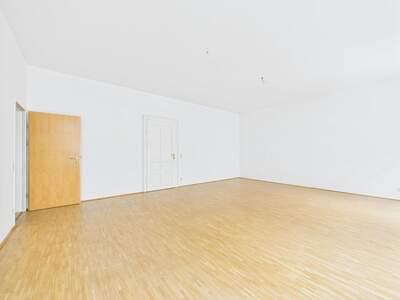 Gewerbeobjekt mieten in 4020 Linz (Bild 1)