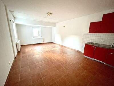 Apartment kaufen in 8010 Steiermark