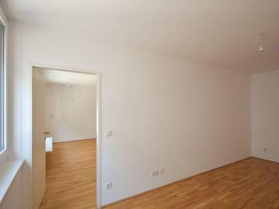 Wohnung kaufen in 1230 Wien (Bild 4)