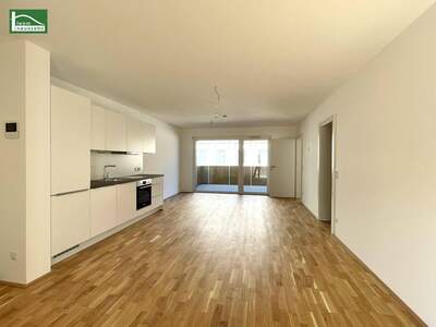 Anlageobjekt kaufen in 1170 Wien