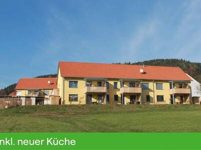 Mietwohnung in 8162 Passail