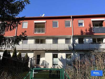 Eigentumswohnung in 9073 Klagenfurt