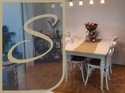 Wohnung kaufen in 4840 Vöcklabruck