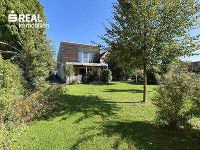 Haus kaufen in 2401 Fischamend (Bild 1)