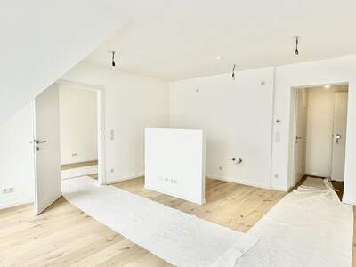 Wohnung mit Balkon mieten in 1230 Wien (Bild 2)
