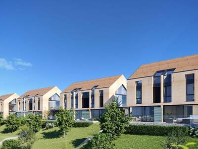 Grundstück kaufen in 8502 Lannach (Bild 4)