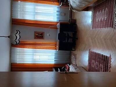 Shared flat provisionsfrei mieten in 1030 Wien