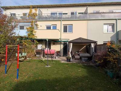 Haus provisionsfrei kaufen in 2211 Pillichsdorf