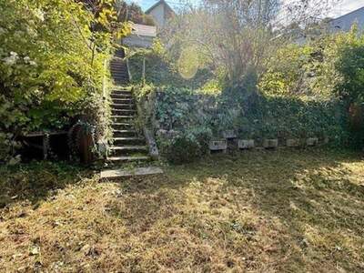 Grundstück kaufen in 3400 Klosterneuburg