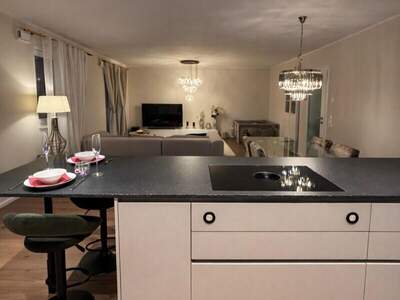 Erdgeschosswohnung kaufen in 5142 Eggelsberg