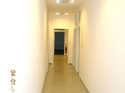 Gewerbeobjekt mieten in 8073 Feldkirchen (Bild 3)