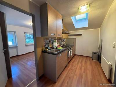 Mietwohnung in 5600 Sankt Johann