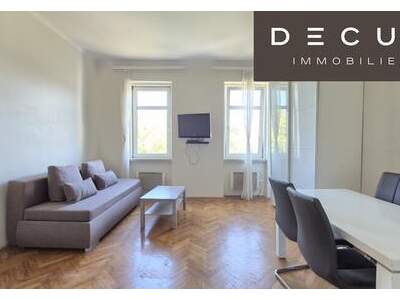 Eigentumswohnung in 1160 Wien