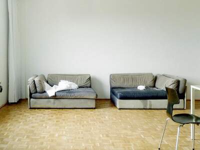 Mietwohnung in 1020 Wien (Bild 5)