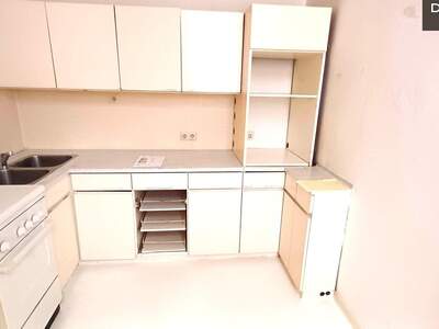 Altbauwohnung mieten in 1070 Wien (Bild 3)