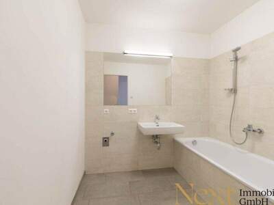 Terrassenwohnung mieten in 4020 Linz (Bild 5)