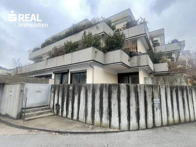 Wohnung provisionsfrei mieten in 5020 Salzburg