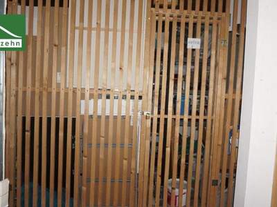 Terrassenwohnung kaufen in 9711 Paternion (Bild 1)