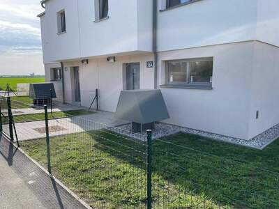 Haus kaufen in 2604 Theresienfeld