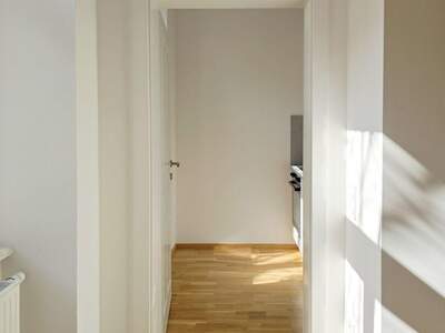 Altbauwohnung kaufen in 1100 Wien (Bild 3)
