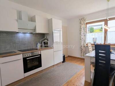 Wohnung kaufen in 6800 Feldkirch (Bild 4)