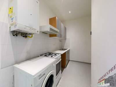 Wohnung kaufen in 1100 Wien (Bild 5)