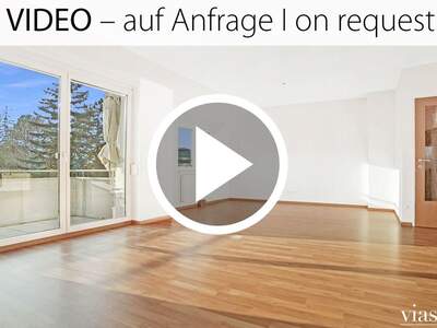 Wohnung mit Balkon mieten in 2100 Korneuburg (Bild 5)